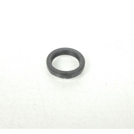 zündspi dichtung für roller yamaha 100 aerox 20x26x5 93104-19097