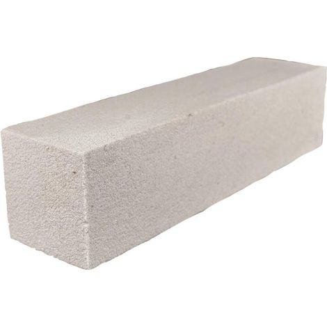 MEXCO MEXCERSTONE Diamond Sharpening Stone MEXCERSTONE (1/2)
