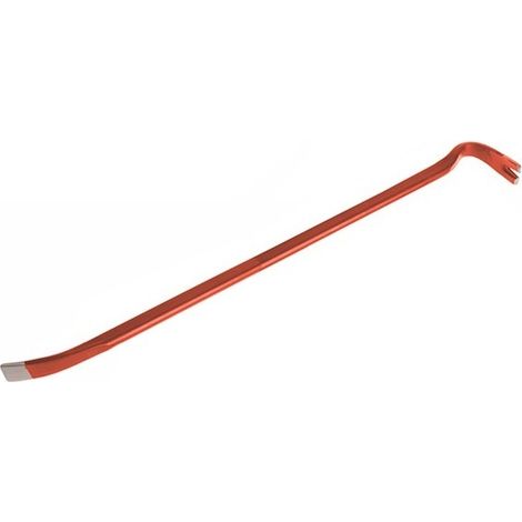 FAITHFULL Tuff Bar 900Mm (36In) (1/5)