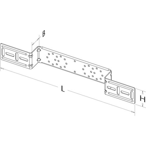 Roth Guida di montaggio tipo I/SE (100/153), 1135006233