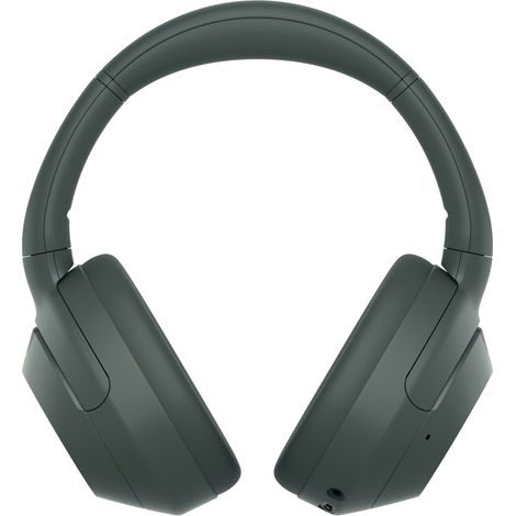 Sony WHULT900NH.CE7 Extra-Bass Kopfhörer