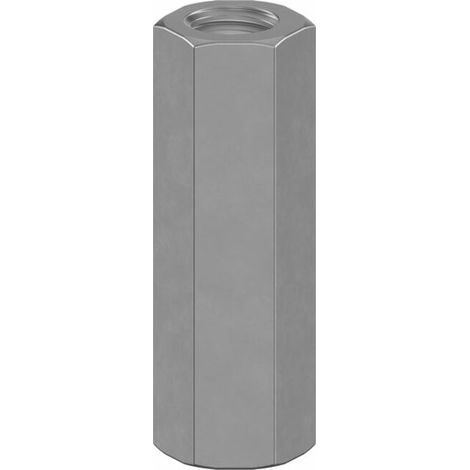 Bosch ADAPTATEURS POUR MALAXEURS (1/4)