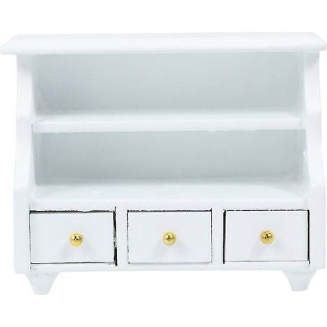 1 mini meuble