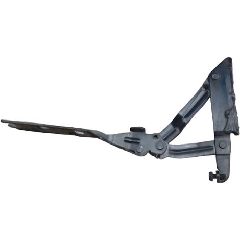[PRODUIT D'OCCASION] Compas Gauche Capot VOLKSWAGEN Golf ♻️ Ref Oe. 1km823301 - Garantie à vie (1/3)