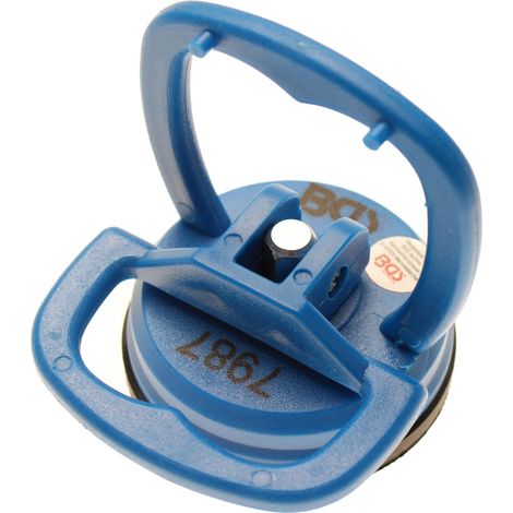 Ventouse debosselage 55 mm, 5 kg - bgs technic (1/2)