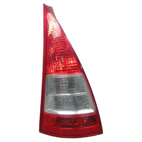 [PRODUIT D'OCCASION] Feu Arriere Gauche  CITROEN C3 ♻️ Ref Oe. 6350x5 - Garantie à vie (1/3)