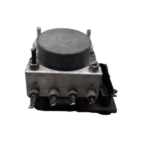 Unite Hydraulique Abs FIAT Bravo II 2007-... [PRODUIT D'OCCASION]♻️71751083 (1/2)