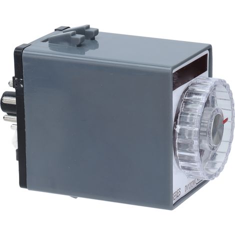 Drehzahlregler-Steuerschalter-Zubehör 220 V AC für Gerät DV1202W (1/5)
