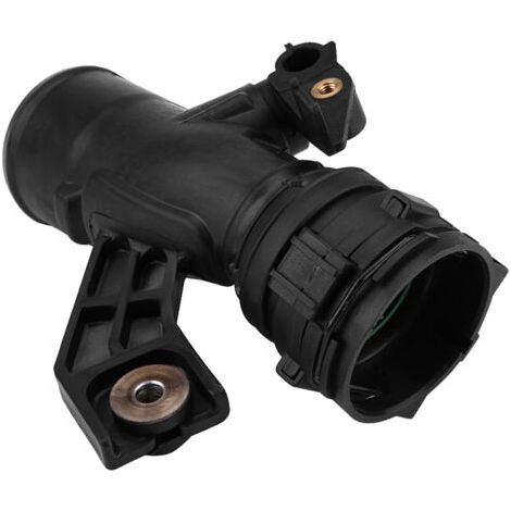 Ansaugschlauch für Turbolader für Qashqai 1.5 Diesel DCi 14460BB30A 14460BB31A (1/4)