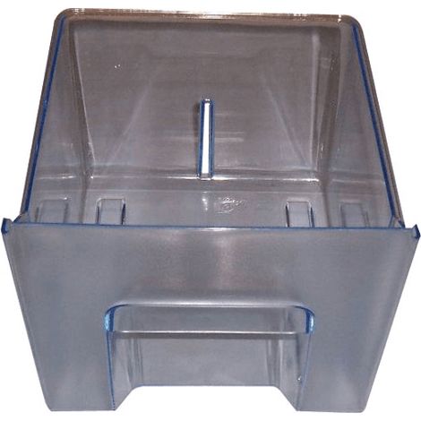 BAC A LEGUMES (B-220/230/620) POUR REFRIGERATEUR BEKO - 4237950300
