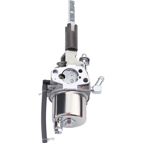 Carburateur 20001171 L15D chasse-neige ST224 – Réf. 921024 921028 921030 254cc, déneigement efficace et rapide