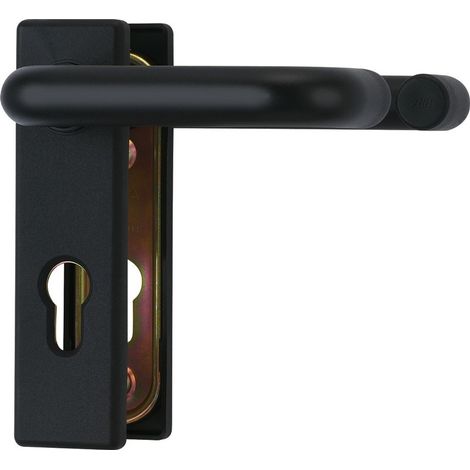 ABUS Schutzbeschlag KFG b.Dr. SB-Header (1/5)