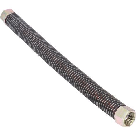 Gams de Voyage pour Chien et Chat, Pliable en Silicone, Un Ensemble de 1 Pièces (1/5)