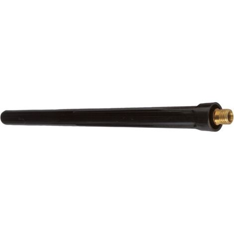 Coiffe pour torche TIG LONG - T10 - CITORCH T NG 10. 10W et PROTIG III 10. 10W - SAF-FRO