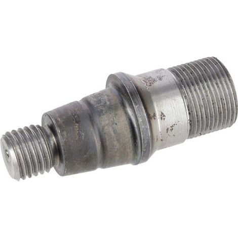 Pasador de bisagra AMAZONE 110174
