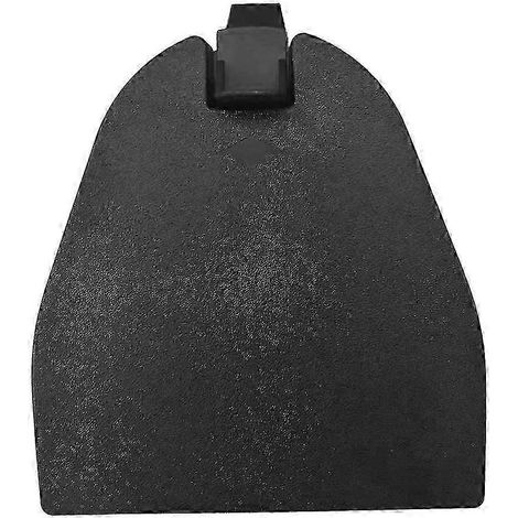8t0860285 Support de fixation triangulaire d'avertissement pour A3 A4 A5 A6 S4 S5 RS6 2005-2020 8t0 86 (1/5)