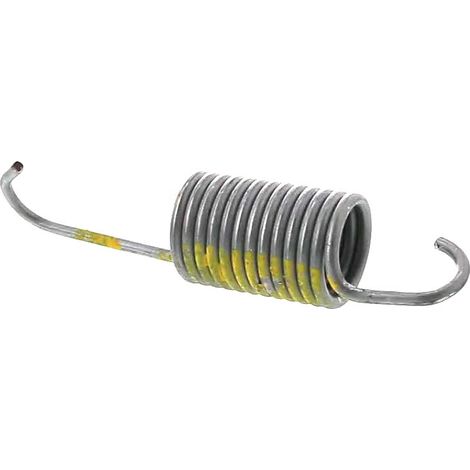 WHIRLPOOL, RESSORT Lave-Linge SUSPENSION (1/2)