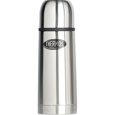 Isolierflasche 0,35 l - Everyday Thermocafé von Thermos - Thermos