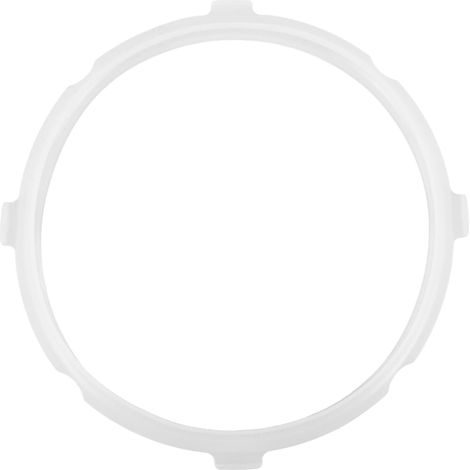 d étanchéité pour autocuiseur électrique et four joint de