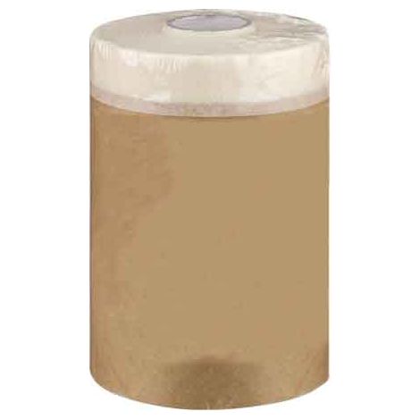 NASTRO PER MASCHERATURE CON CARTA mm 180x20 mt