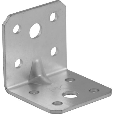 Conector de construcción con relieve 4040402.0 - LB 404042