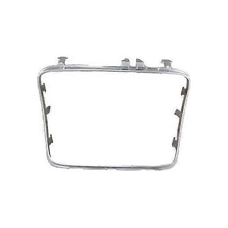 Nouvelle garniture de porte-gobelet de console centrale 2136830600 pour E W213 (1/5)