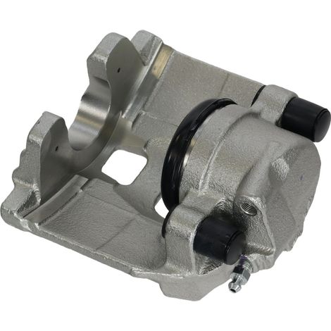 FT03190 pinza freno rapida anteriore sinistra senza staffa (1/5)