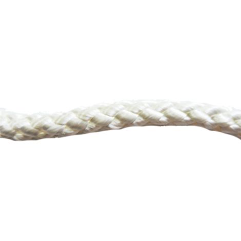 Cordage Polyamide Ø12mm