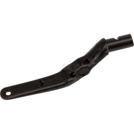 Messerkopf Busatis ESM 3450950