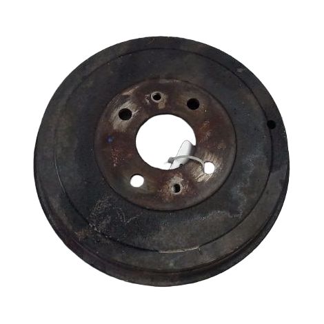 [PRODUIT D'OCCASION] Tambour Arriere Gauche FIAT Fiorino ♻️ Ref Oe. 52015299 - Garantie à vie (1/3)