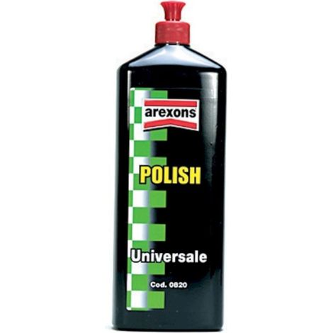 POLISH UNIVERSALE AREXONS ML.1000 -0820