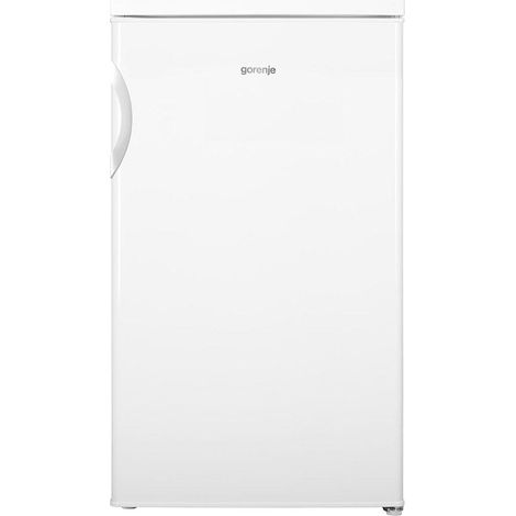 Gorenje R492PW frigorífico blanco capacidad 133 litros