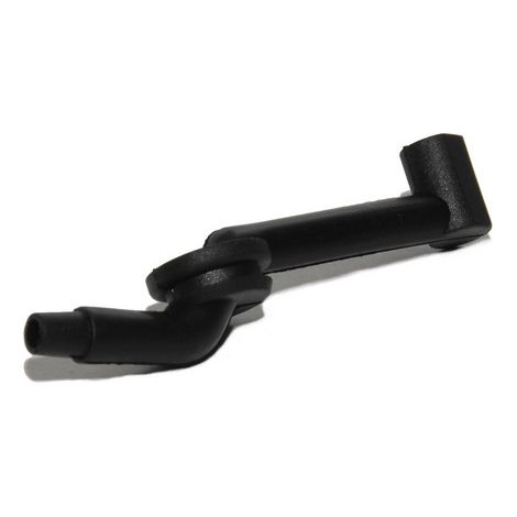 Durite huile tronconneuse Dolmar 109, 110, 111, 115