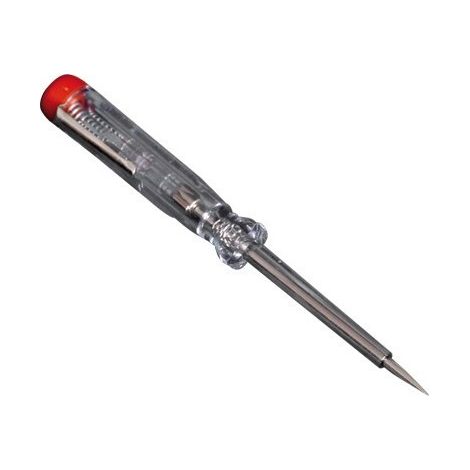Schraubendreher 140 mm 100-250 V GSC 1400111
