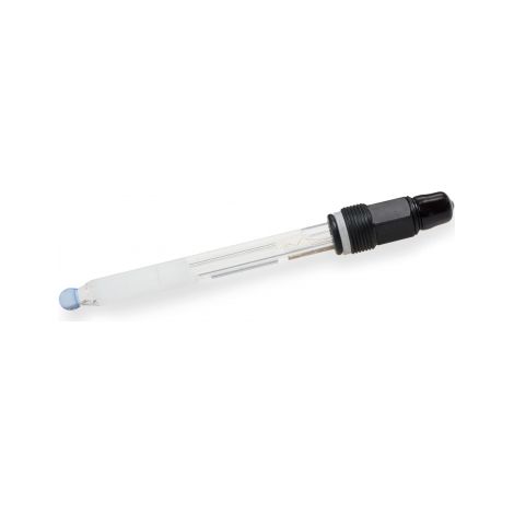 pH-Sonde Long Life für Dosieranlagen