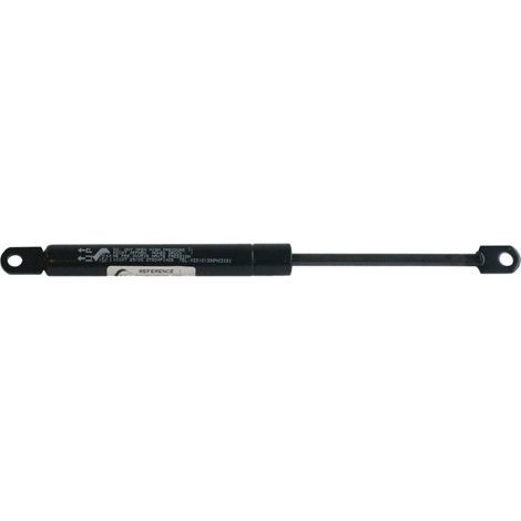 Rosieres – Vérin de porte micro-ondes 170N GI93700490 – Entraxe 225mm – Compatible modèles PR3RIN, PR3AV, PR3RBV, PRRURB (1/5)