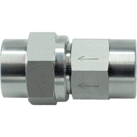 Clapet anti-retour PH HYDRAULIK LCV10001SS