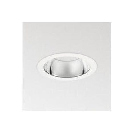 Downlight 4000K DN140B LED10S/840 PSU C IP54 PI6 - PHILIPS