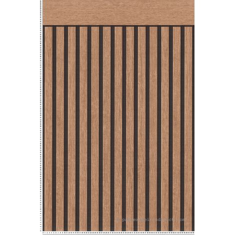 Papier peint WallpanelElements 2 - AS-397444 (1/3)