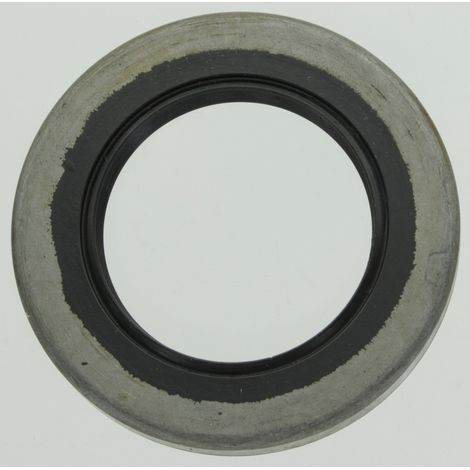 Anello di tenuta del cambio Fiat 5111518 GRANITE