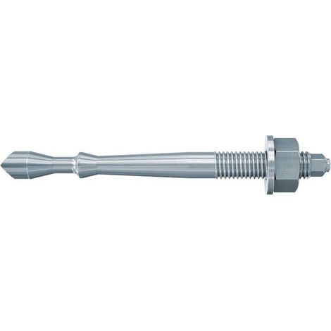 Fischer Ancrage haute adhérence FHB II-A S M10 x 60/100, 10 pce - 097206
