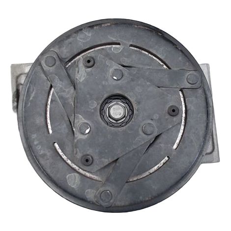 [PRODUIT D'OCCASION] Compresseur Air Conditionne DACIA Sandero ♻️ Ref Oe. 926003541r - Garantie à vie (1/5)