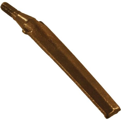Kr. Eggenzinken UNIVERSAL KE1462