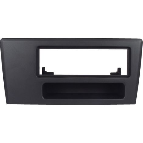 Facade Autoradio Caliber RAF3102 compatible avec Volvo S60 S70 V70 XC70 00-04