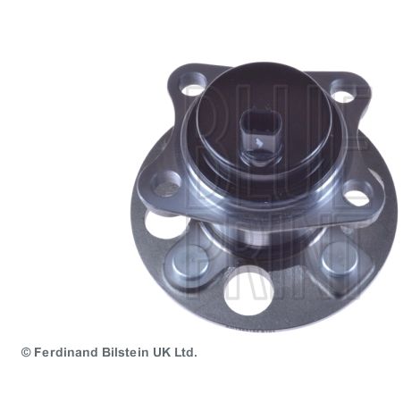Kit de roulements de roue Blue Print ADT383124 TOYOTA 42450-0D110 42450-0D111