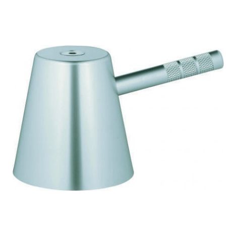 Poignée GROHE pour F1 ALU-XT (1/3)