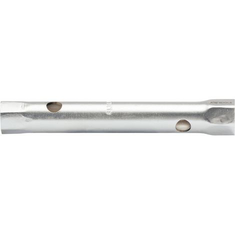 KS Tools Rohrsteckschlüssel, 18x19 mm (1/3)