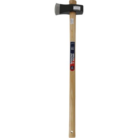 Merlin 2,5 kg - Manche frêne Spear And Jackson
