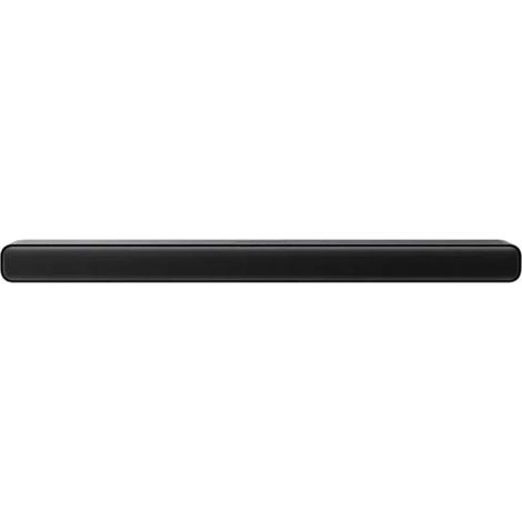 TCL S S45H Titan 2.0 Kanäle 50 W