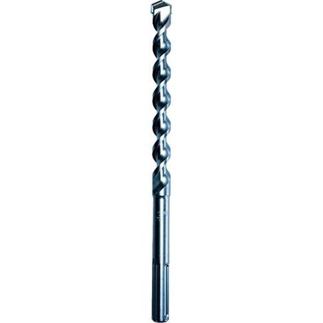 MAKITA P-70904 FORET À BÉTON SDS-MAX 2C STANDARD-40 X 570 MM